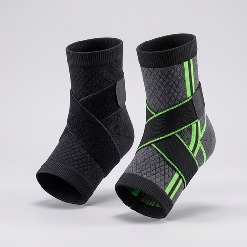 Pick your size and color