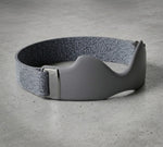 Patella Knee Strap – Knee Pain Relief &amp; Support Brace