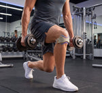 Patella Knee Strap – Knee Pain Relief &amp; Support Brace