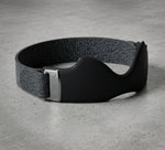 Patella Knee Strap – Knee Pain Relief &amp; Support Brace