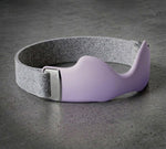Patella Knee Strap – Knee Pain Relief &amp; Support Brace