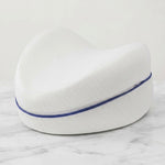 Orthopaedic Leg Pillow – Knee &amp; Hip Support Pillow