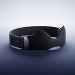 Patella Knee Strap studio hero shot