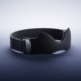 Patella Knee Strap studio hero shot