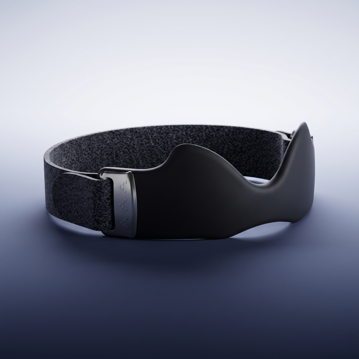 Patella Knee Strap